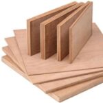 COMPREG PLY 2