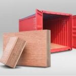 CONTAINER FLOORING 3