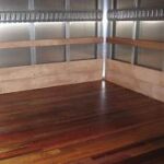 TRUCK FLOORING2