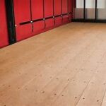 TRUCK FLOORING5
