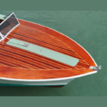 marine ply canva
